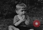 Immagine di Piccolo Ragazzo Kentucky United States USA, 1940, secondo 1 filmato di repertorio 65675050014