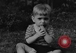Immagine di Piccolo Ragazzo Kentucky United States USA, 1940, secondo 3 filmato di repertorio 65675050014