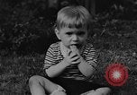 Immagine di Piccolo Ragazzo Kentucky United States USA, 1940, secondo 4 filmato di repertorio 65675050014