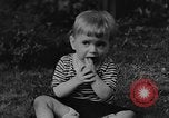 Immagine di Piccolo Ragazzo Kentucky United States USA, 1940, secondo 5 filmato di repertorio 65675050014