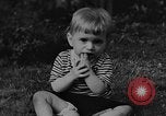 Immagine di Piccolo Ragazzo Kentucky United States USA, 1940, secondo 7 filmato di repertorio 65675050014