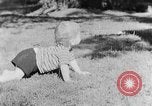 Immagine di Piccolo Ragazzo Kentucky United States USA, 1940, secondo 8 filmato di repertorio 65675050014