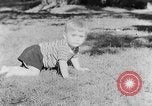 Immagine di Piccolo Ragazzo Kentucky United States USA, 1940, secondo 9 filmato di repertorio 65675050014