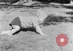 Immagine di Piccolo Ragazzo Kentucky United States USA, 1940, secondo 12 filmato di repertorio 65675050014