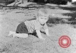 Immagine di Piccolo Ragazzo Kentucky United States USA, 1940, secondo 14 filmato di repertorio 65675050014