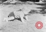 Immagine di Piccolo Ragazzo Kentucky United States USA, 1940, secondo 15 filmato di repertorio 65675050014