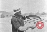 Image faux et berceau Kentucky United States USA, 1940, de la seconde 1 séquences d'archives historiques vidéo 65675050015