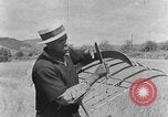 Image faux et berceau Kentucky United States USA, 1940, de la seconde 6 séquences d'archives historiques vidéo 65675050015