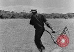 Image faux et berceau Kentucky United States USA, 1940, de la seconde 38 séquences d'archives historiques vidéo 65675050015
