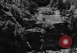 Image Mountain Valley Kentucky United States USA, 1940, de la seconde 5 séquences d'archives historiques vidéo 65675050016