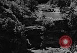 Image Mountain Valley Kentucky United States USA, 1940, de la seconde 6 séquences d'archives historiques vidéo 65675050016
