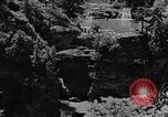 Image Mountain Valley Kentucky United States USA, 1940, de la seconde 7 séquences d'archives historiques vidéo 65675050016
