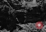 Image Mountain Valley Kentucky United States USA, 1940, de la seconde 8 séquences d'archives historiques vidéo 65675050016