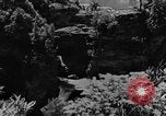 Image Mountain Valley Kentucky United States USA, 1940, de la seconde 9 séquences d'archives historiques vidéo 65675050016