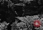 Image Mountain Valley Kentucky United States USA, 1940, de la seconde 10 séquences d'archives historiques vidéo 65675050016