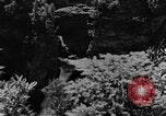 Image Mountain Valley Kentucky United States USA, 1940, de la seconde 11 séquences d'archives historiques vidéo 65675050016