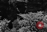 Image Mountain Valley Kentucky United States USA, 1940, de la seconde 12 séquences d'archives historiques vidéo 65675050016