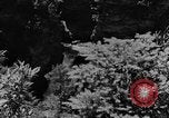 Image Mountain Valley Kentucky United States USA, 1940, de la seconde 14 séquences d'archives historiques vidéo 65675050016
