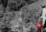 Image Mountain Valley Kentucky United States USA, 1940, de la seconde 19 séquences d'archives historiques vidéo 65675050016