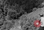 Image Mountain Valley Kentucky United States USA, 1940, de la seconde 26 séquences d'archives historiques vidéo 65675050016