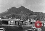 Image ville-réunion Kentucky United States USA, 1940, de la seconde 1 séquences d'archives historiques vidéo 65675050017