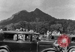 Image ville-réunion Kentucky United States USA, 1940, de la seconde 3 séquences d'archives historiques vidéo 65675050017