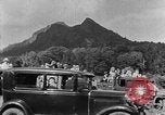 Image ville-réunion Kentucky United States USA, 1940, de la seconde 4 séquences d'archives historiques vidéo 65675050017