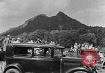 Image ville-réunion Kentucky United States USA, 1940, de la seconde 5 séquences d'archives historiques vidéo 65675050017