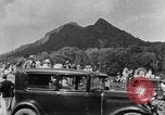 Image ville-réunion Kentucky United States USA, 1940, de la seconde 6 séquences d'archives historiques vidéo 65675050017
