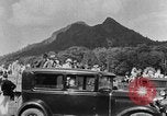 Image ville-réunion Kentucky United States USA, 1940, de la seconde 7 séquences d'archives historiques vidéo 65675050017