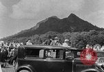 Image ville-réunion Kentucky United States USA, 1940, de la seconde 9 séquences d'archives historiques vidéo 65675050017