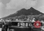 Image ville-réunion Kentucky United States USA, 1940, de la seconde 10 séquences d'archives historiques vidéo 65675050017