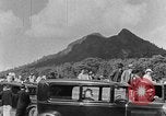 Image ville-réunion Kentucky United States USA, 1940, de la seconde 11 séquences d'archives historiques vidéo 65675050017