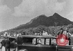Image ville-réunion Kentucky United States USA, 1940, de la seconde 12 séquences d'archives historiques vidéo 65675050017