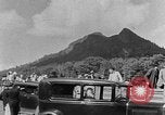 Image ville-réunion Kentucky United States USA, 1940, de la seconde 13 séquences d'archives historiques vidéo 65675050017