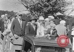 Image ville-réunion Kentucky United States USA, 1940, de la seconde 23 séquences d'archives historiques vidéo 65675050017