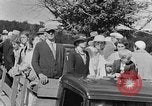 Image ville-réunion Kentucky United States USA, 1940, de la seconde 24 séquences d'archives historiques vidéo 65675050017
