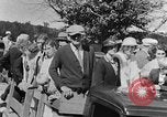 Image ville-réunion Kentucky United States USA, 1940, de la seconde 25 séquences d'archives historiques vidéo 65675050017