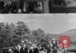 Image ville-réunion Kentucky United States USA, 1940, de la seconde 29 séquences d'archives historiques vidéo 65675050017