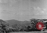 Image ville-réunion Kentucky United States USA, 1940, de la seconde 41 séquences d'archives historiques vidéo 65675050017