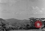 Image ville-réunion Kentucky United States USA, 1940, de la seconde 42 séquences d'archives historiques vidéo 65675050017