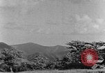 Image ville-réunion Kentucky United States USA, 1940, de la seconde 43 séquences d'archives historiques vidéo 65675050017