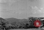 Image ville-réunion Kentucky United States USA, 1940, de la seconde 44 séquences d'archives historiques vidéo 65675050017