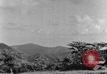 Image ville-réunion Kentucky United States USA, 1940, de la seconde 46 séquences d'archives historiques vidéo 65675050017
