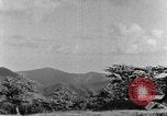 Image ville-réunion Kentucky United States USA, 1940, de la seconde 47 séquences d'archives historiques vidéo 65675050017