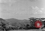 Image ville-réunion Kentucky United States USA, 1940, de la seconde 48 séquences d'archives historiques vidéo 65675050017