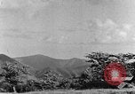 Image ville-réunion Kentucky United States USA, 1940, de la seconde 50 séquences d'archives historiques vidéo 65675050017