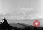 Image ville-réunion Kentucky United States USA, 1940, de la seconde 52 séquences d'archives historiques vidéo 65675050017