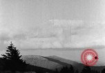 Image ville-réunion Kentucky United States USA, 1940, de la seconde 53 séquences d'archives historiques vidéo 65675050017