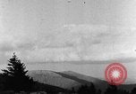 Image ville-réunion Kentucky United States USA, 1940, de la seconde 56 séquences d'archives historiques vidéo 65675050017
